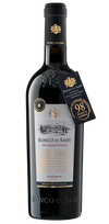 Ronco Di Sassi Red Wine Puglia 2024 750 ML