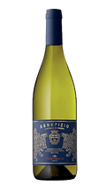 Frescobaldi Pomino Bianco Benefizio Riserva 2021 750 ML