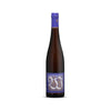 Von Winning Riesling Trocken Gg Deidesheimer Langenmorgen 2021 750 ML