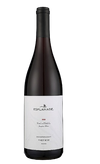 Esplanade Pinot Noir Reserve Santa Barbara County 2020 750 ML