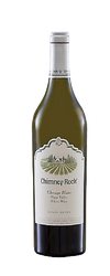 Chimney Rock Elevage Blanc Napa Valley 2021 750 ML