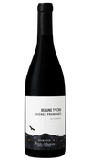 Domaine Boris Champy Vin Rouge Beaune Les Vignes Franches Premier Cru 2020 750 ML