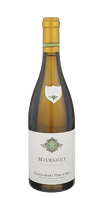 Remoissenet Meursault 2020 750 ML