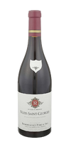 Remoissenet Nuits Saint Georges 2020 750 ML