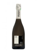 Marc Hebrart Rive Gauche Rive Droite Extra Brut Champagne Grand Cru 2016 750 ML