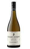 Giant Steps Chardonnay Single Vineyard Sexton Vineyard Yarra Valley 2021 750 ML