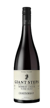 Giant Steps Chardonnay Single Vineyard Wombat Creek Vineyard Yarra Valley 2021 750 ML