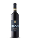 Rizzi Barbaresco Rizzi 2020 750 ML