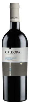 Caldora Montepulciano D'abruzzo 2021 750 ML