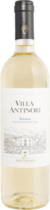 Villa Antinori Toscana Bianco 2022 750 ML