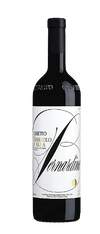 Ceretto Nebbiolo D'alba Bernardina 2021 750 ML