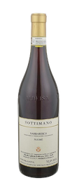 Sottimano Barbaresco Pajore 2020 750 ML