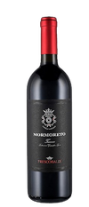 Frescobaldi Toscana Rosso Mormoreto 2020 750 ML