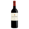 Allende Rioja 2017 750 ML