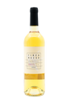 Finca Nueva Rioja Barrel Fermented Blanco 2021 750 ML