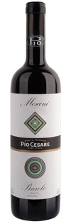 Pio Cesare Barolo Mosconi 2019 750 ML