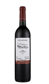 Pasanau Priorat Finca La Planeta 2016 750 ML