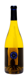 Blue Rock Chardonnay Baby Blue Petaluma Gap 2019 750 ML