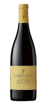 Lincourt Pinot Noir Rancho Santa Rosa Vineyard Santa Rita Hills 2021 750 ML