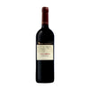 Casa Ferreirinha Douro Tinto Callabriga 2020 750 ML