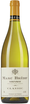 Marc Bredif Vouvray Classic 2022 750 ML