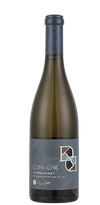 Convene Chardonnay Russian River Valley 2021 750 ML