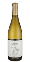 Silverado Vineyards Chardonnay Block Blend Miller Ranch Napa Valley 2020 750 ML