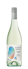 Liquid Light Sauvignon Blanc Washington 2022 750 ML