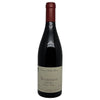 Domaine Roblet Monnot Bourgogne Pinot Noir Vieilles Vignes 2019 750 ML