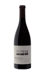 Joseph Phelps Pinot Noir Freestone Vineyards Sonoma Coast 2021 750 ML