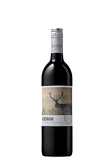 Rickshaw Cabernet Sauvignon California 2021 750 ML