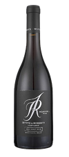 Irvine & Roberts Vineyards Pinot Noir Wadenswil Block Rogue Valley 2020 750 ML