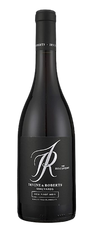 Irvine & Roberts Vineyards Pinot Noir The Discovery Rogue Valley 2019 750 ML