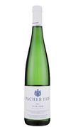 Pacherhof Sylvaner Alto Adige Valle Isarco 2022 750 ML