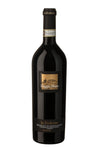 La Poderina Brunello Di Montalcino Riserva Poggio Abate 2017 750 ML