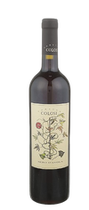 Cantine Colosi Nero D'avola Sicilia 2022 750 ML