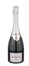 Krug Champagne Brut Rose 27th Edition 750 ML