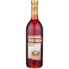 Kedem Marsala New York 750 ML