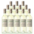 Emmolo Sauvignon Blanc Napa Valley 2025 750 ML (12 Bottles)