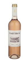 Domaine De Terrebrune Bandol Rose 2022 750 ML