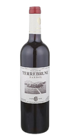 Domaine De Terrebrune Bandol Rouge 2019 750 ML