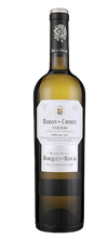 Marques De Riscal Verdejo Cosecha Castilla Y Leon Baron De Chirel 2021 750 ML