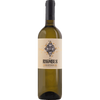 Rhombus Robola Of Cephalonia 2022 750 ML