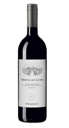 Tormaresca Aglianico Bocca Di Lupo Castel Del Monte 2016 750 ML