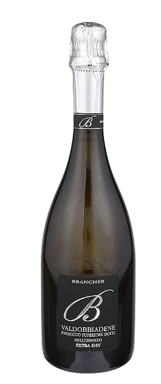 Ca' Dei Zago Colli Trevigiani 2021 750 ML