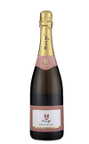 Murgo Brut Rose Italy 2020 750 ML