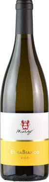 Murgo Etna Bianco 2022 750 ML