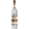 Beluga Vodka Allure Noble 80 1.75 L