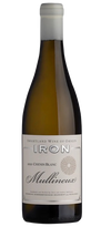 Mullineux Chenin Blanc Iron Swartland 2021 750 ML