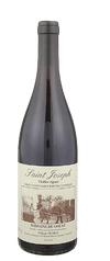 Domaine De Gouye Saint Joseph Vieilles Vignes 2021 750 ML